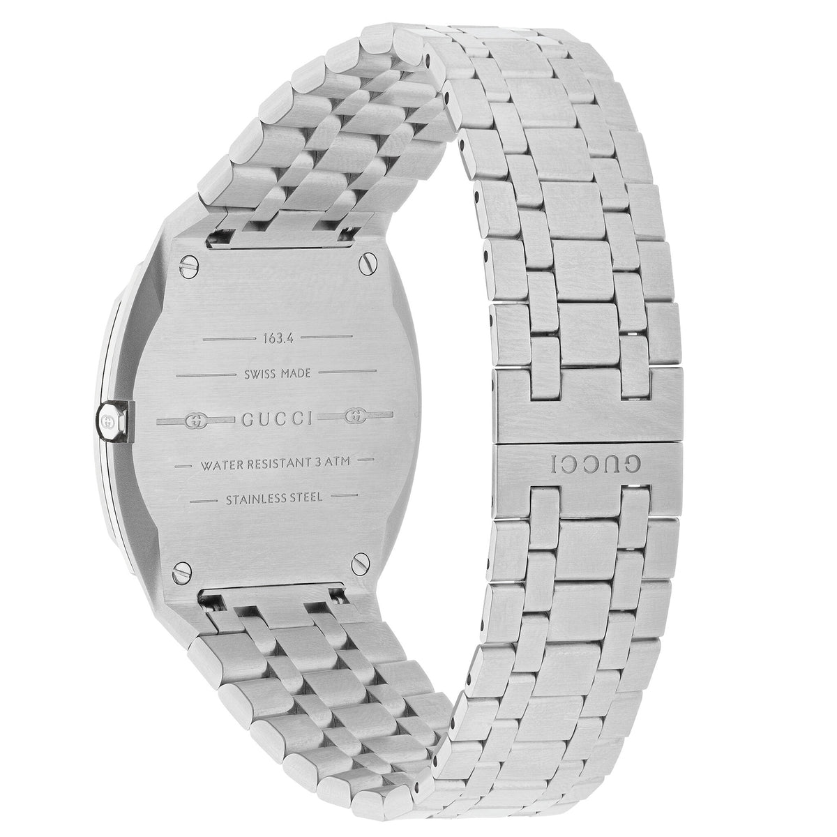 GUCCI 25H