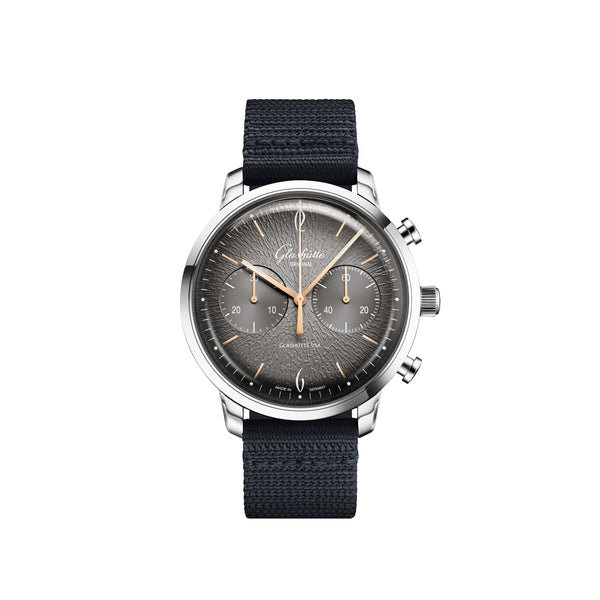 SIXTIES CHRONOGRAPH