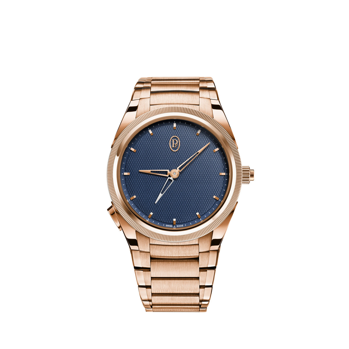 GMT RATTRAPANTE