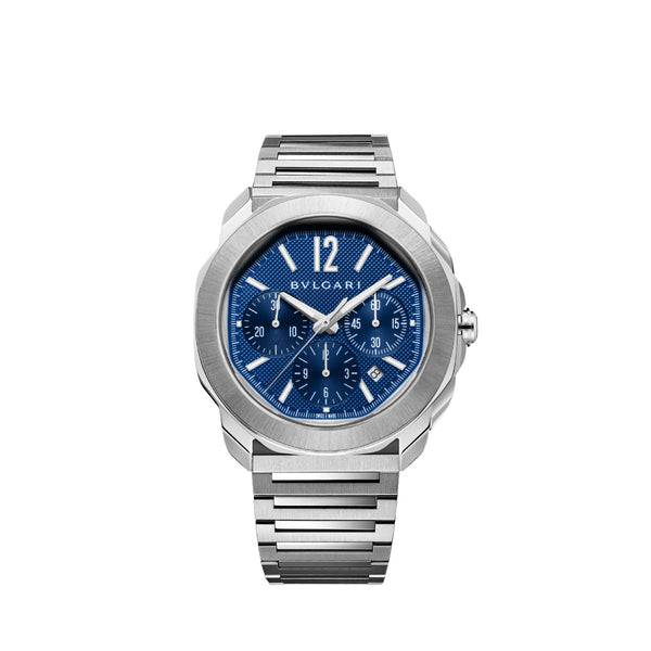 ROMA CHRONOGRAPH
