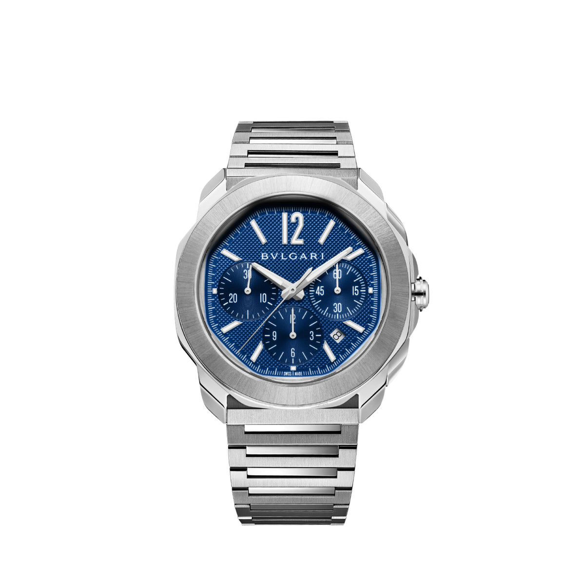 ROMA CHRONOGRAPH