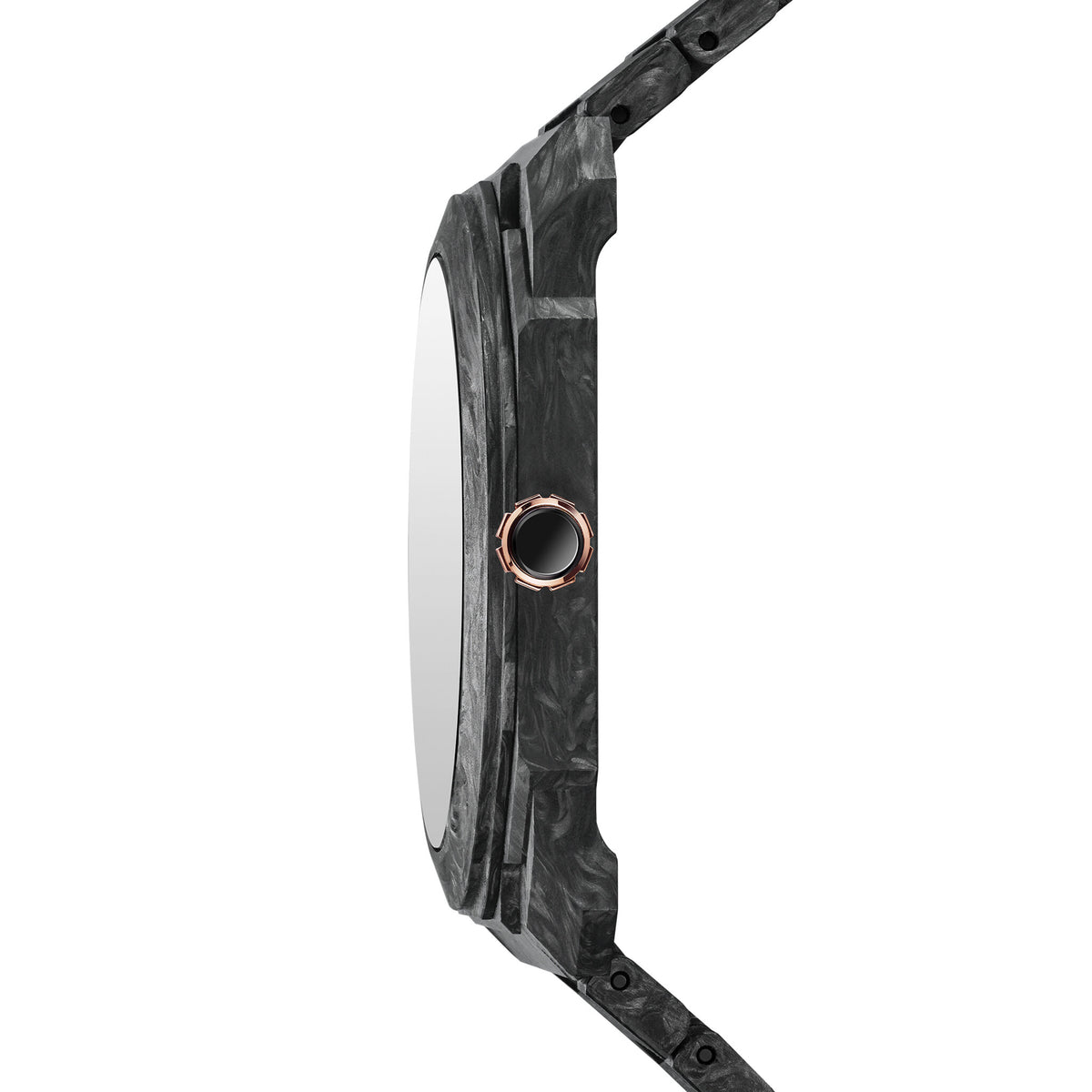 FINISSIMO CARBONGOLD