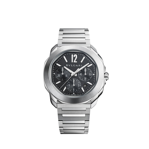 ROMA CHRONOGRAPH