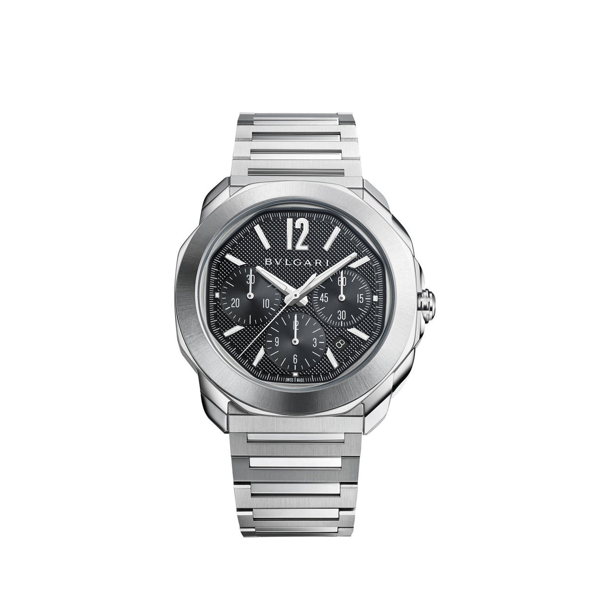 ROMA CHRONOGRAPH