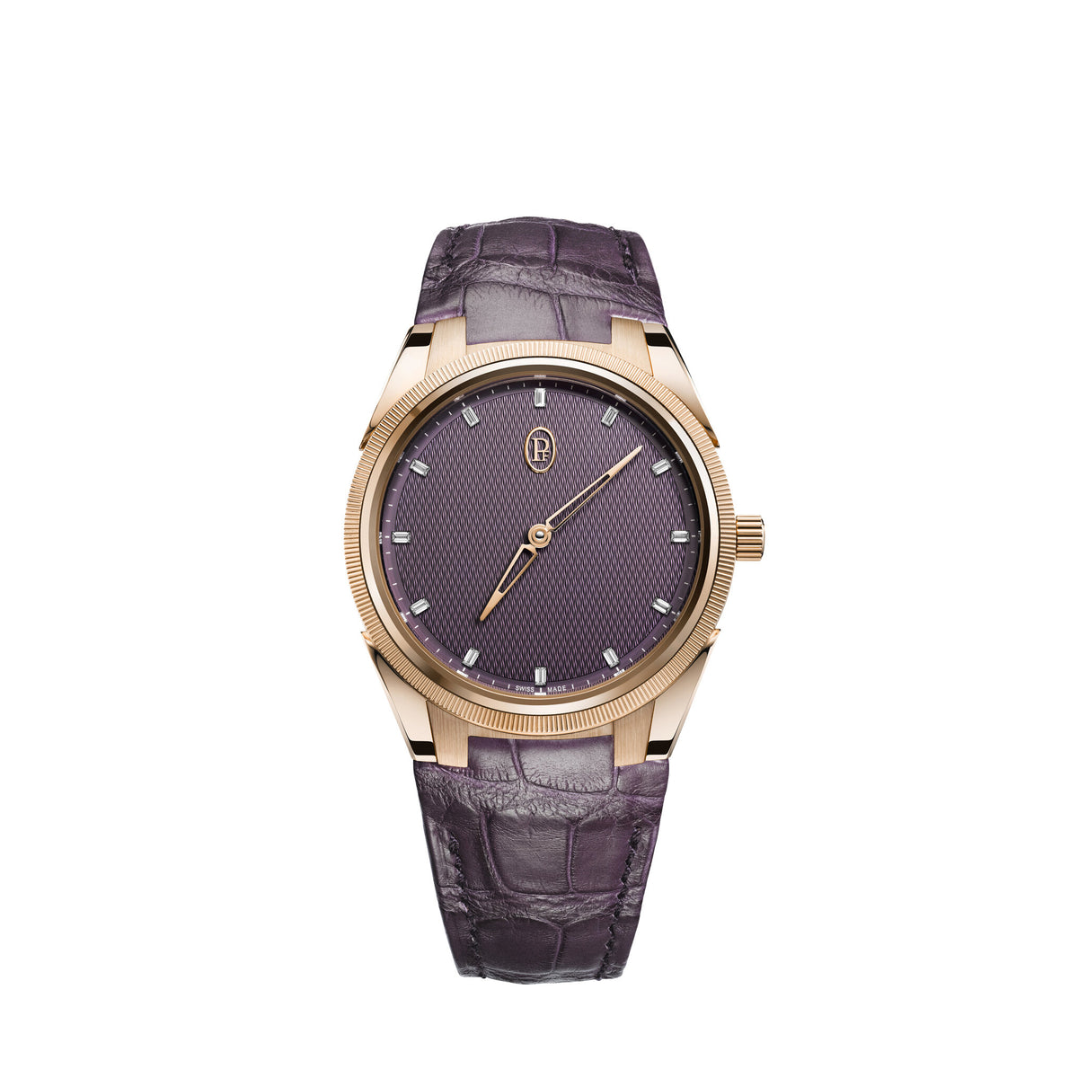 AUTOMATIC 36MM