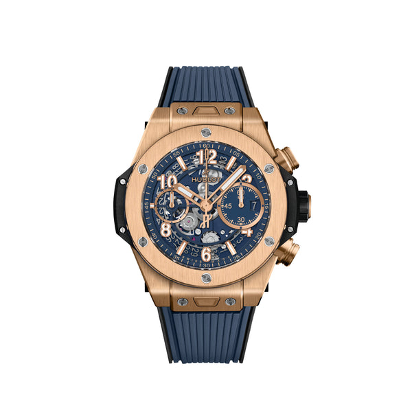 UNICO KING GOLD