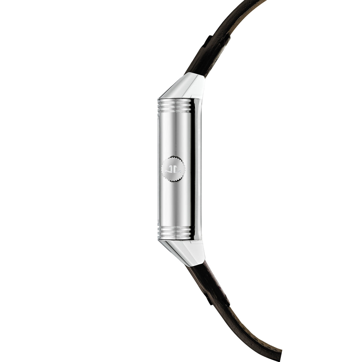 CLASSIC MEDIUM DUOFACE SMALL SECOND