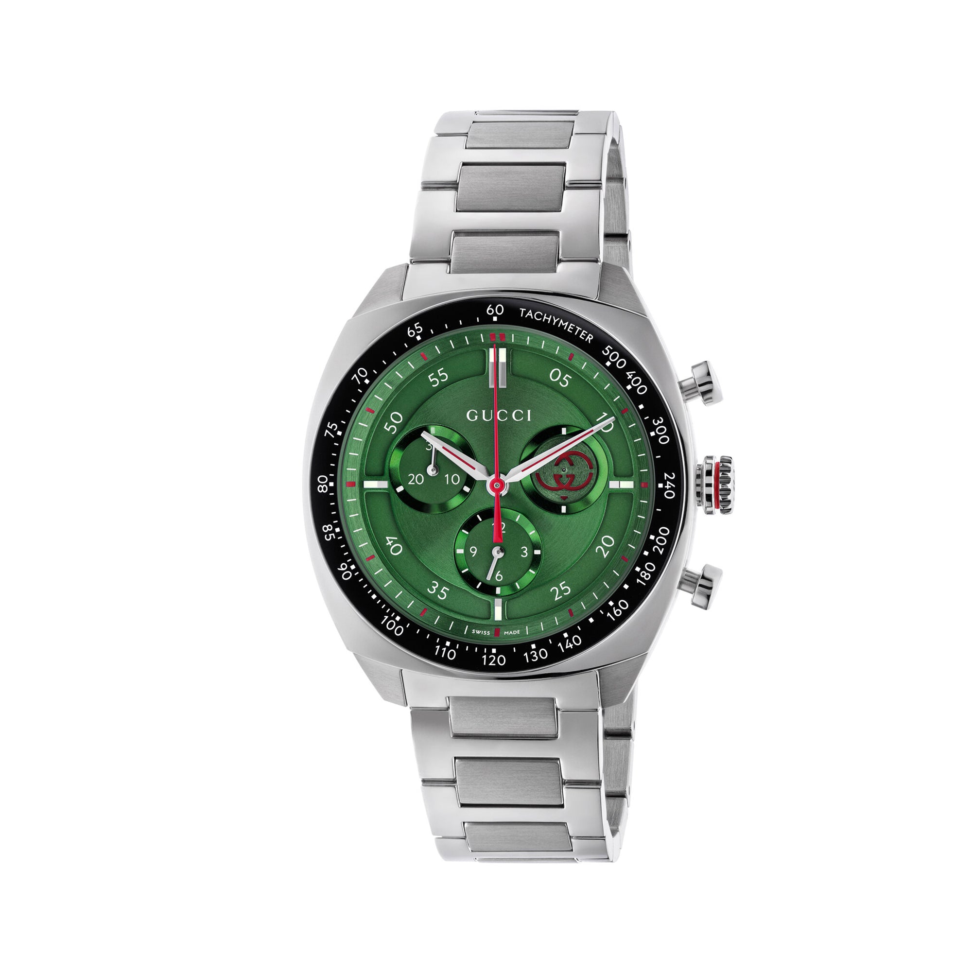 Gucci | GUCCI 25H | GUCCI 25H - House of Gübelin