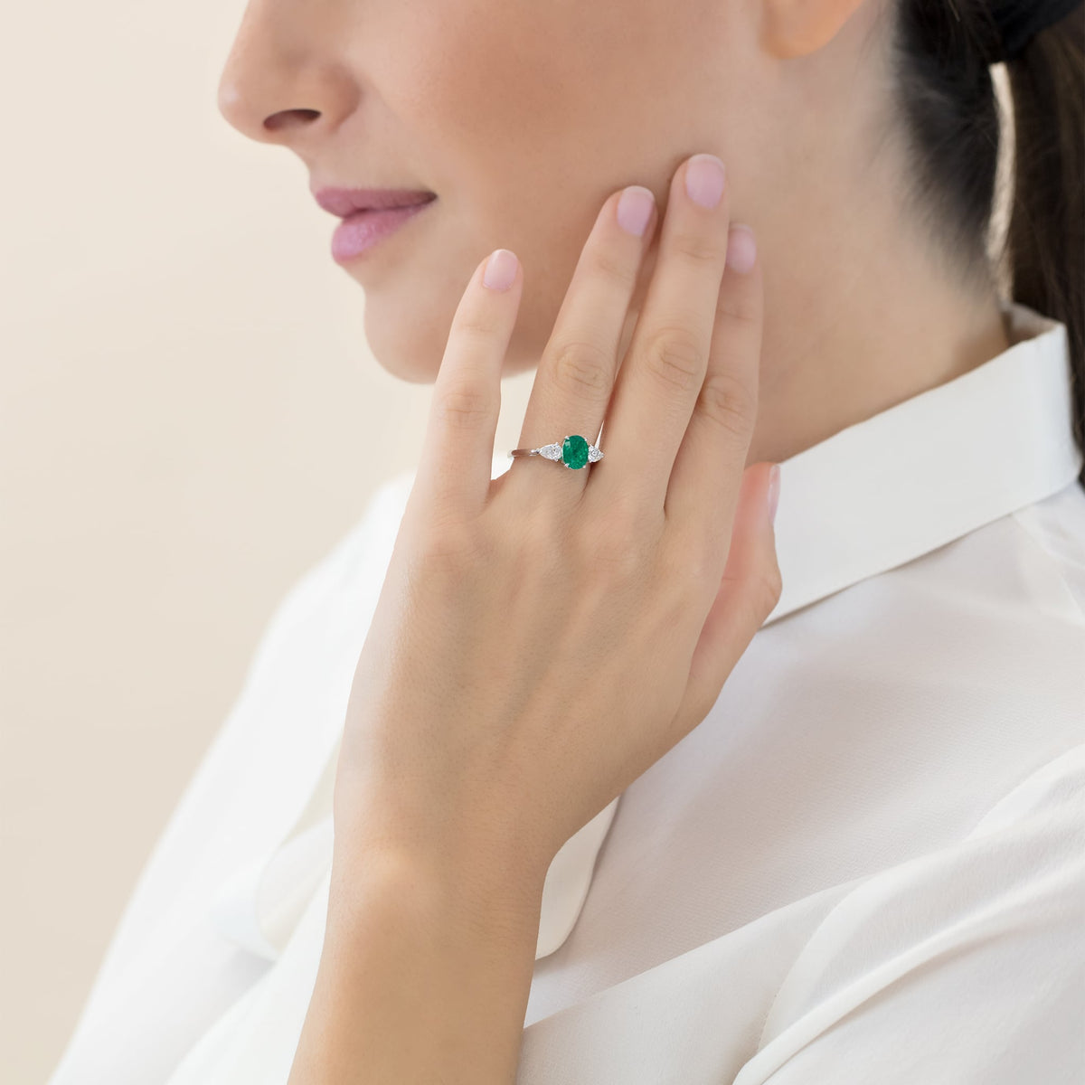 Ring WG 750 – 2005716