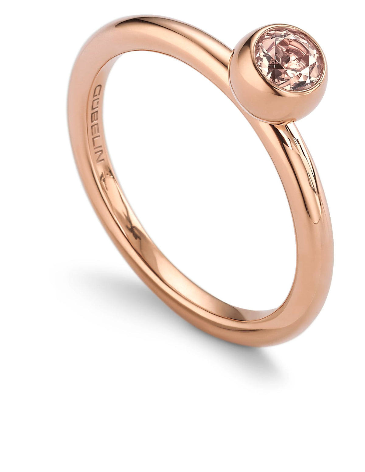 Ring RG 750 – 2005834
