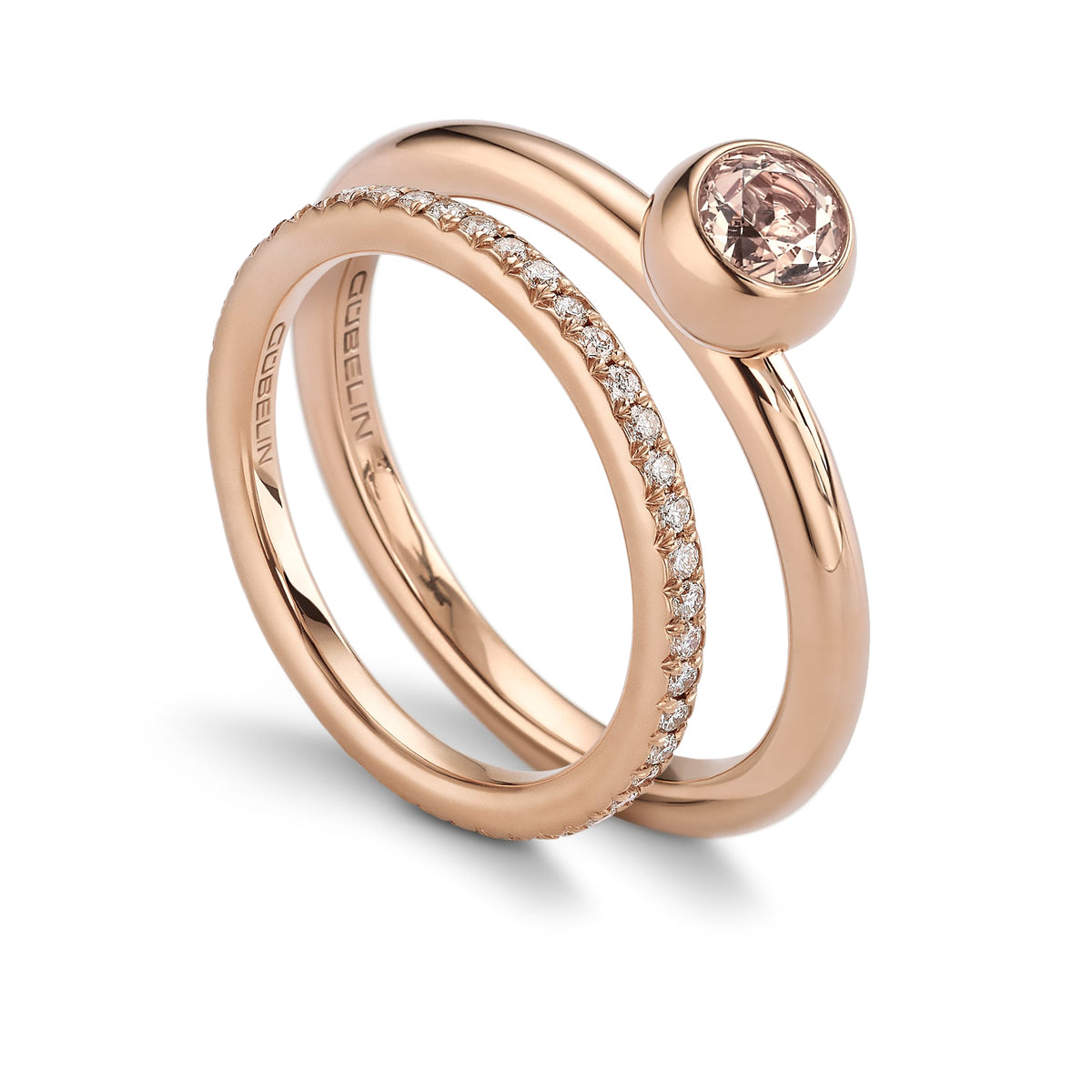 Ring RG 750 – 2005834