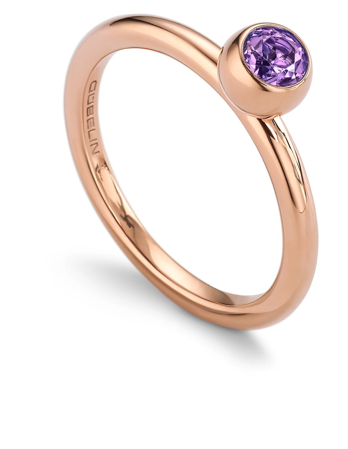 Ring RG 750 – 2005836
