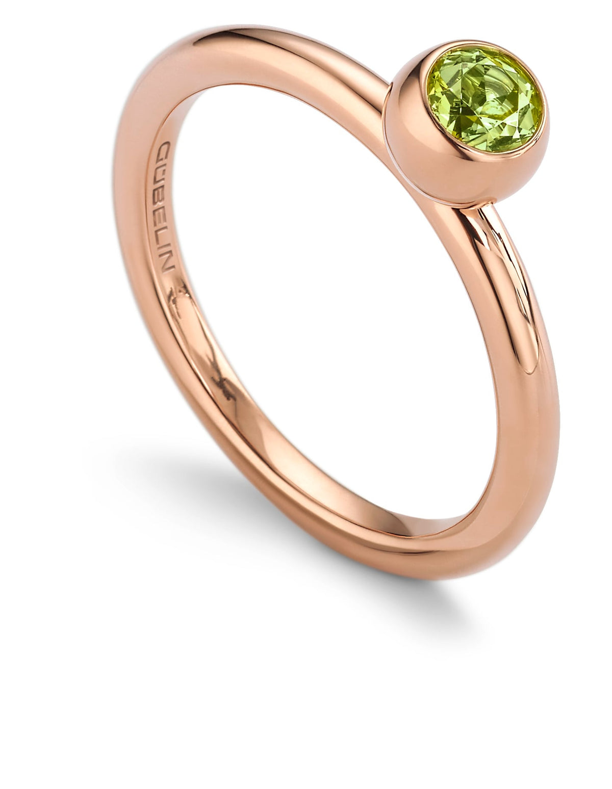 Ring RG 750 – 2005839