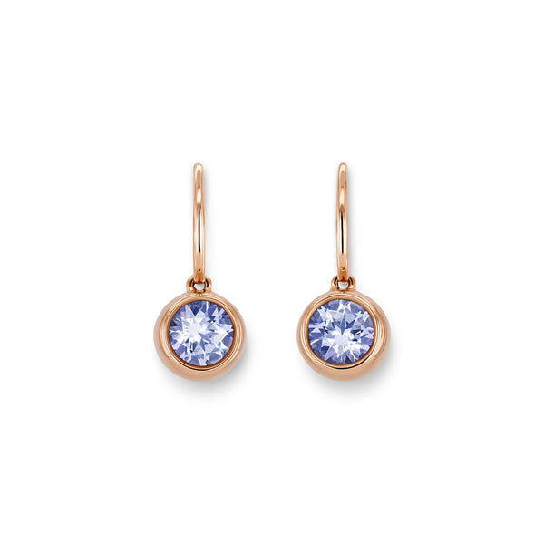 Drop earrings RG 750 – 2005857