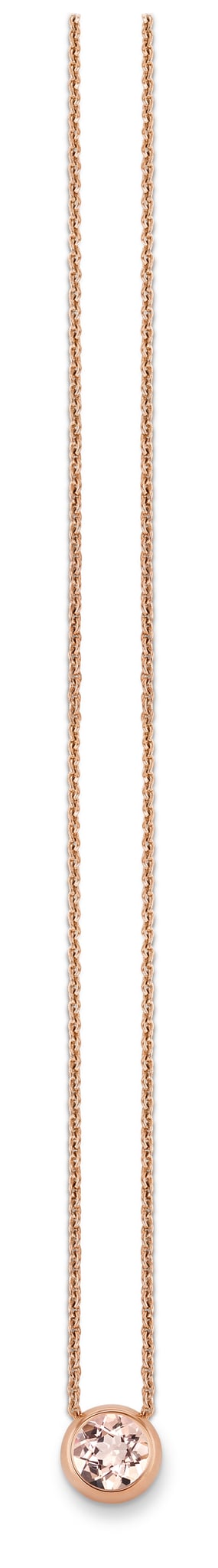 Necklace RG 750 – 2005860