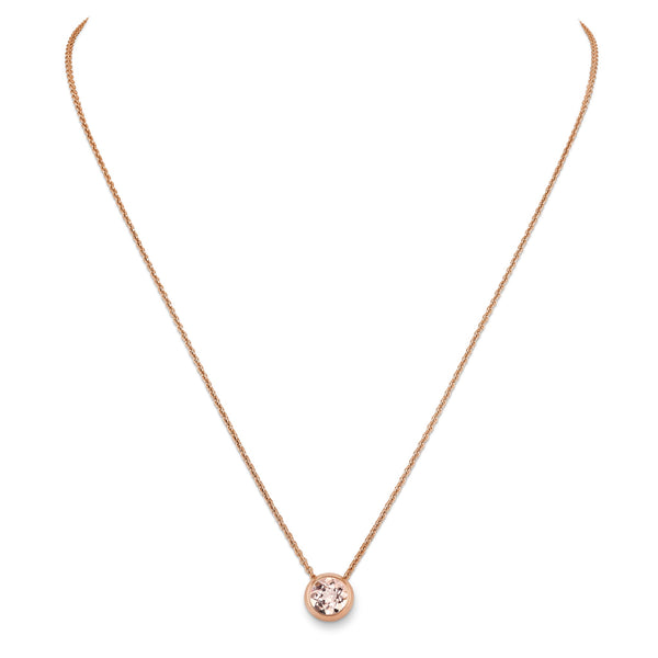 Necklace RG 750 – 2005860