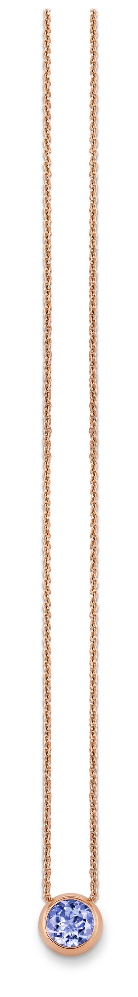 Necklace RG 750 – 2005861