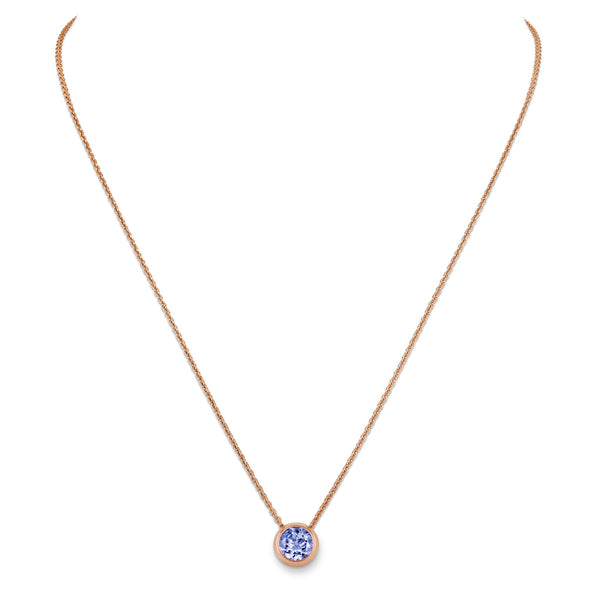 Necklace RG 750 – 2005861