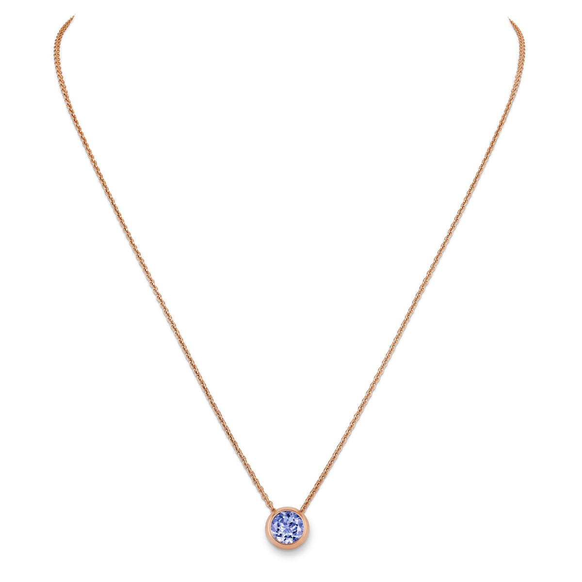 Necklace RG 750 – 2005861