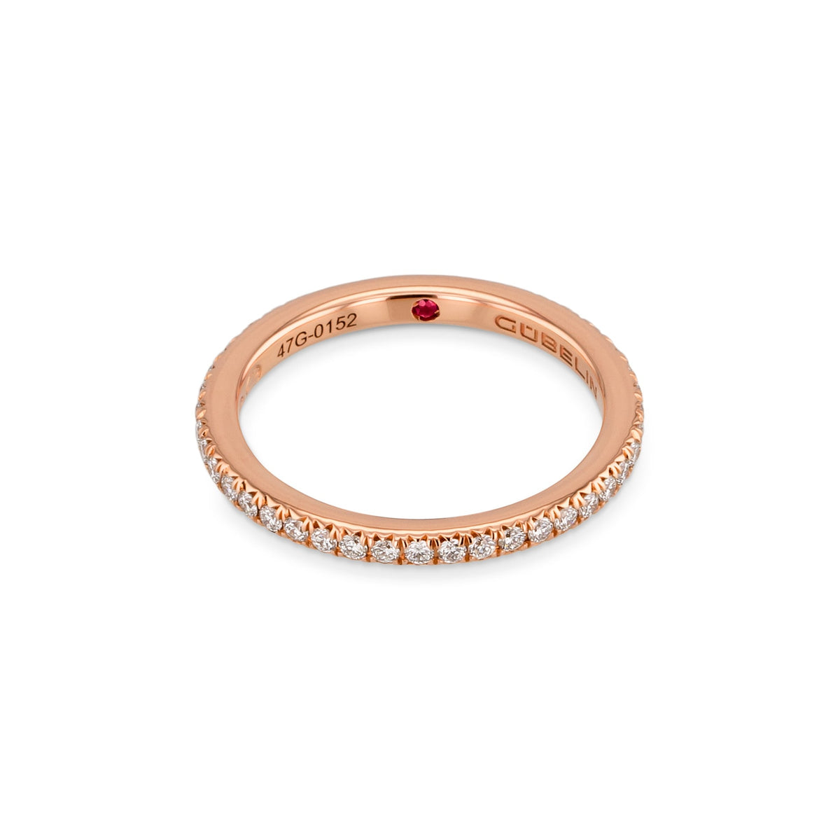 Ring RG 750 – 2005868