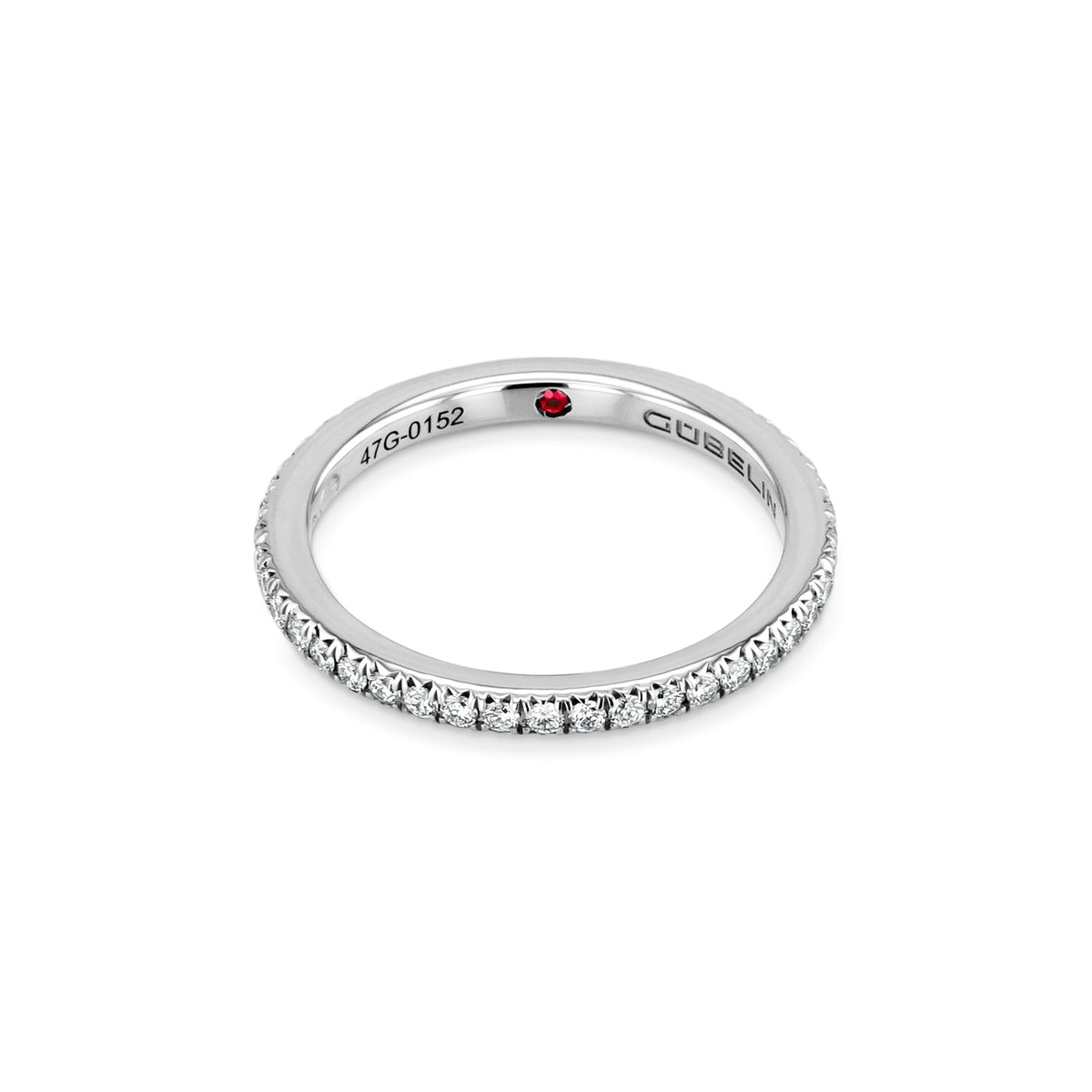Ring WG 750 – 2005869