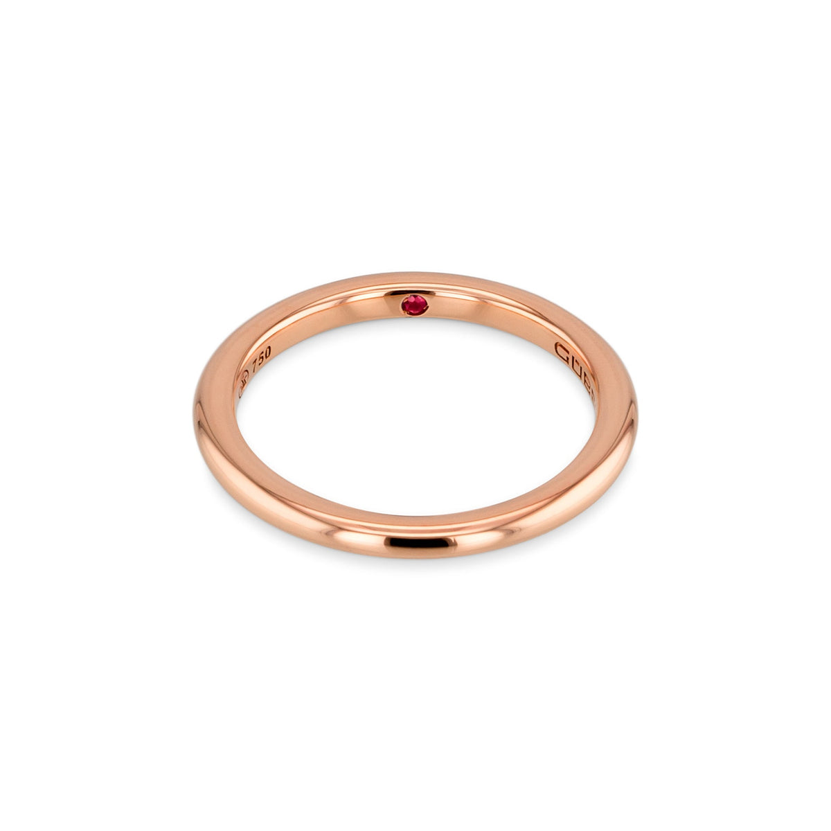 Ring RG 750 – 2005871