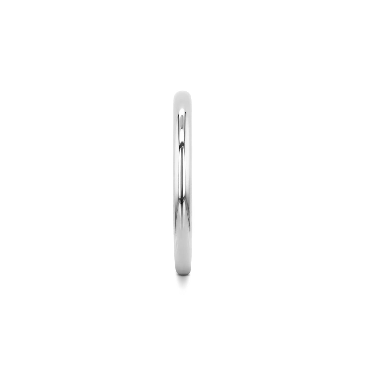 Ring WG 750 – 2005872