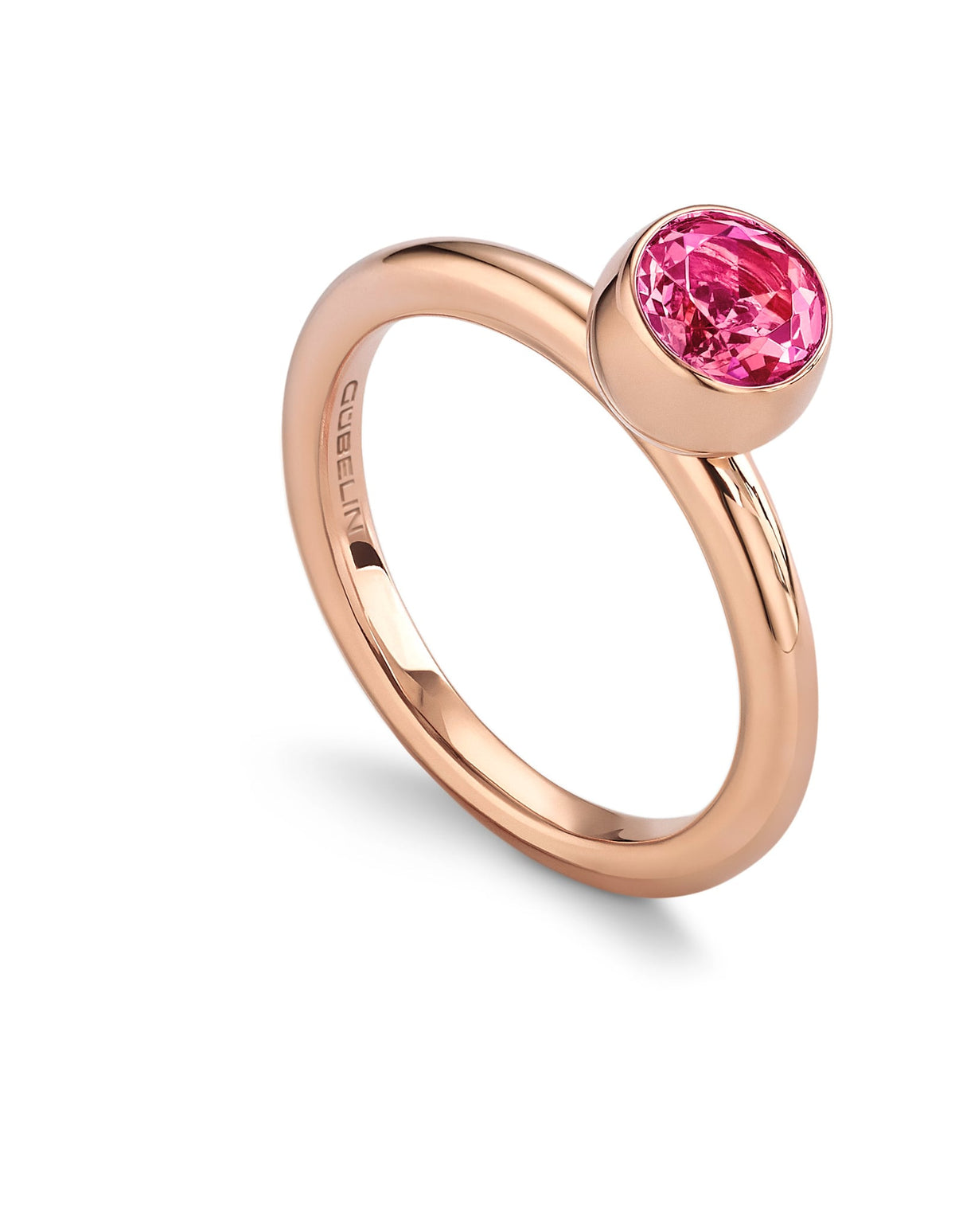 Ring RG 750 – 2005908