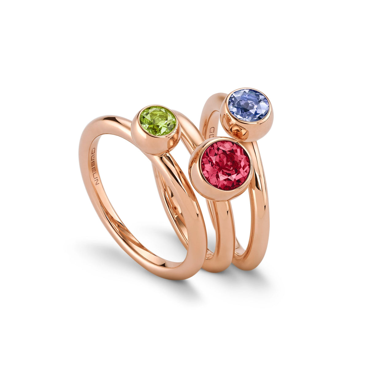 Ring RG 750 – 2005908