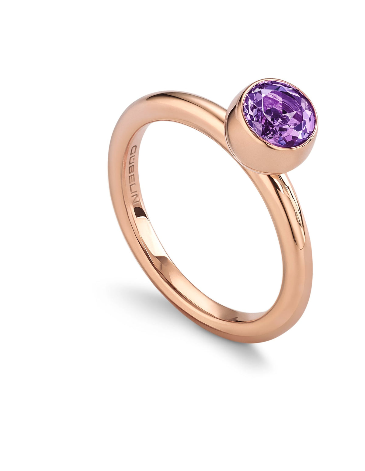 Ring RG 750 – 2005909
