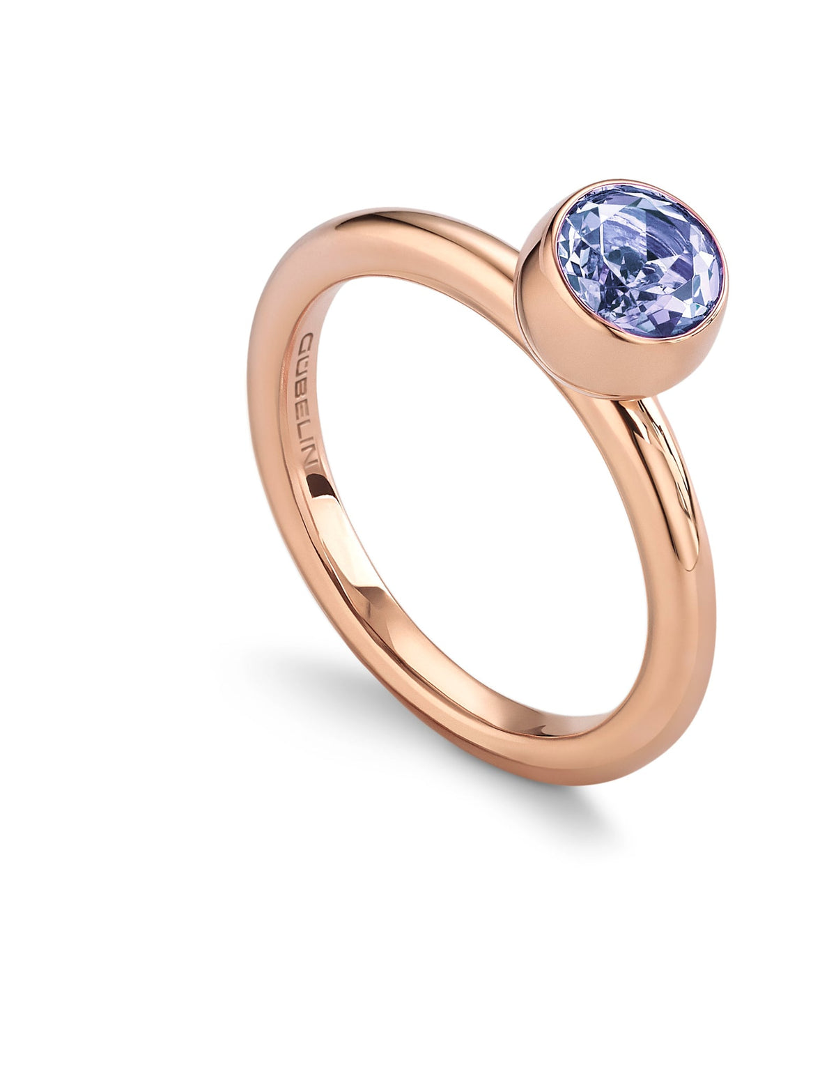 Ring RG 750 – 2005911