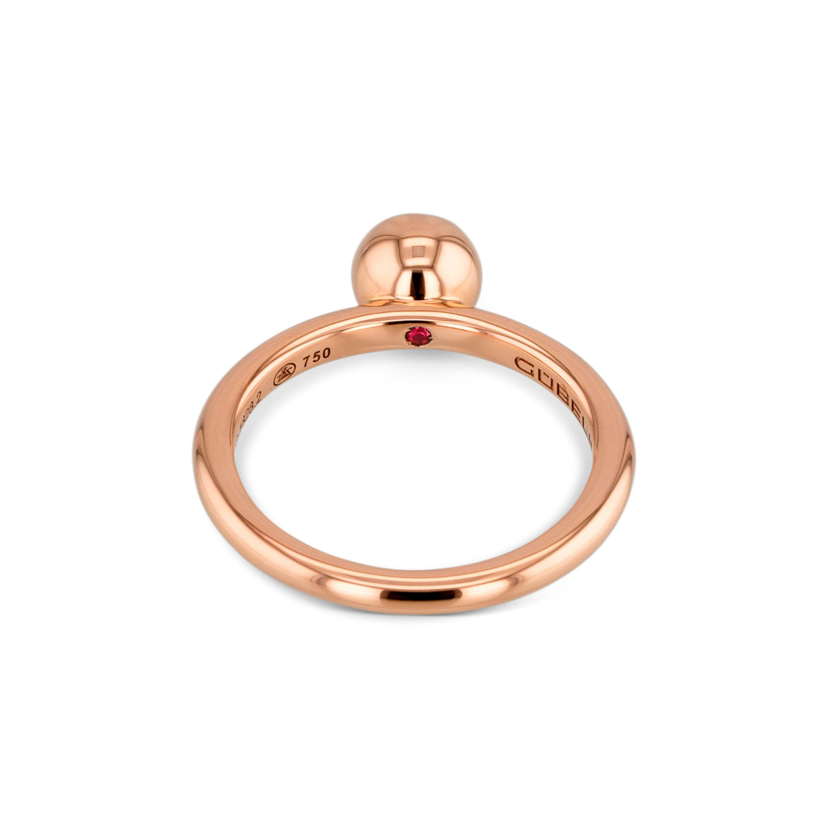 Ring RG 750 – 2005912