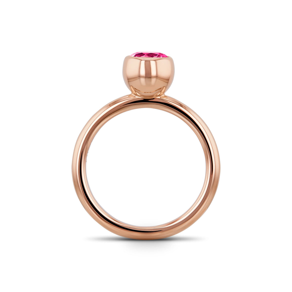 Ring RG 750 – 2005916