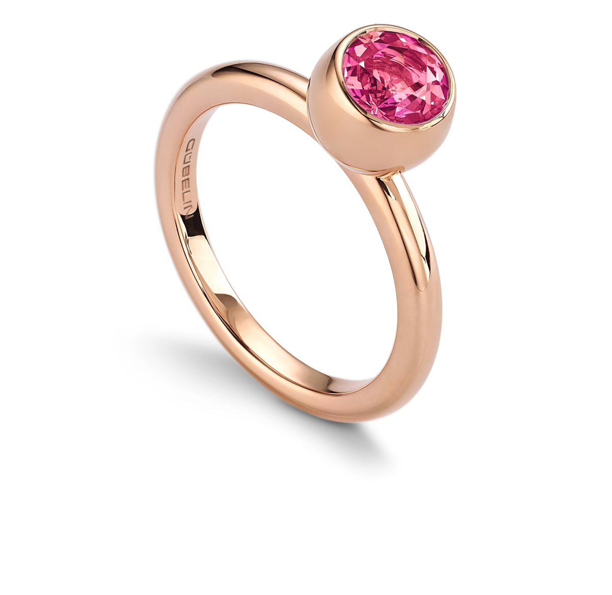 Ring RG 750 – 2005916