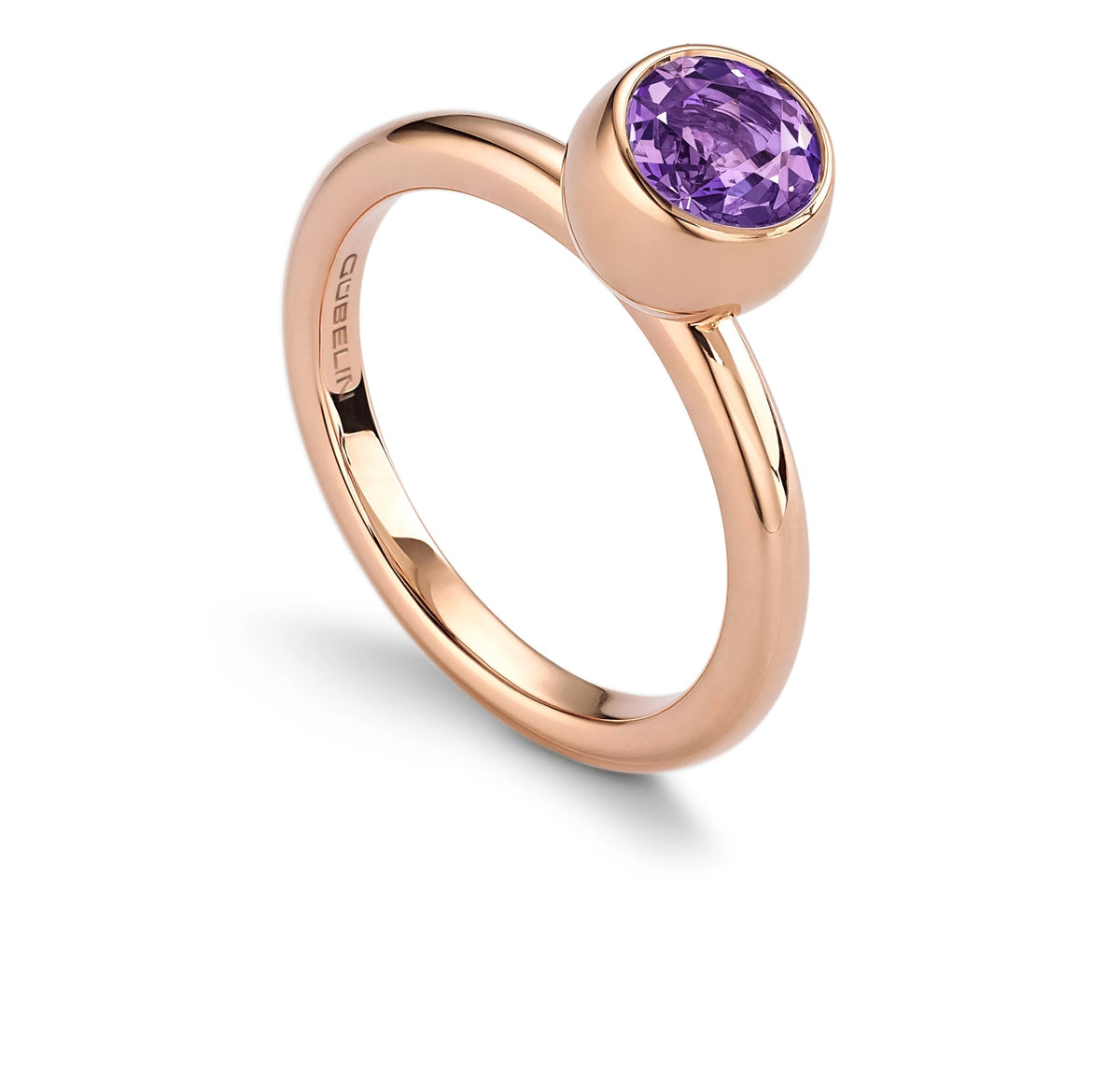 Ring RG 750 – 2005917