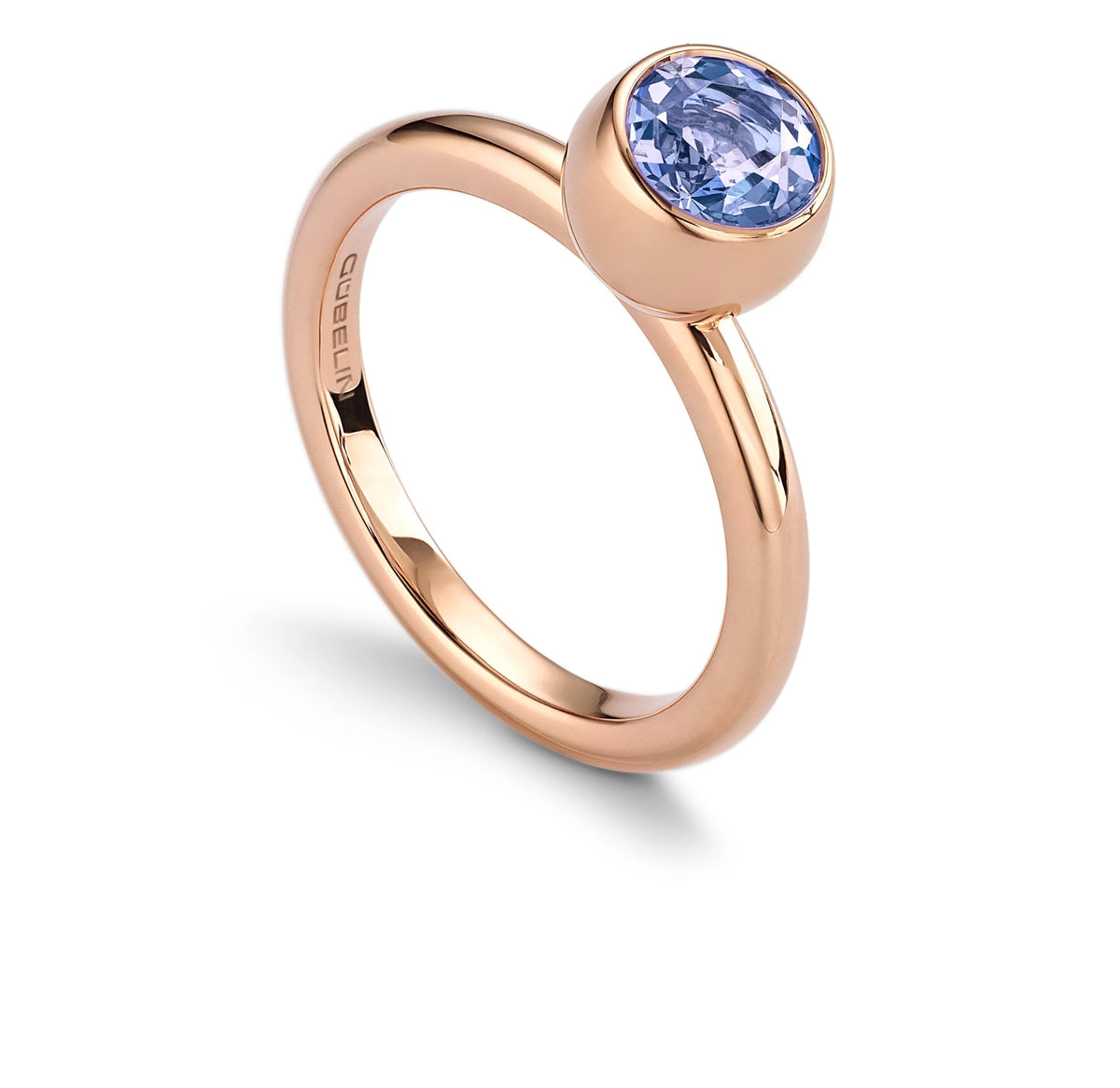 Ring RG 750 – 2005919