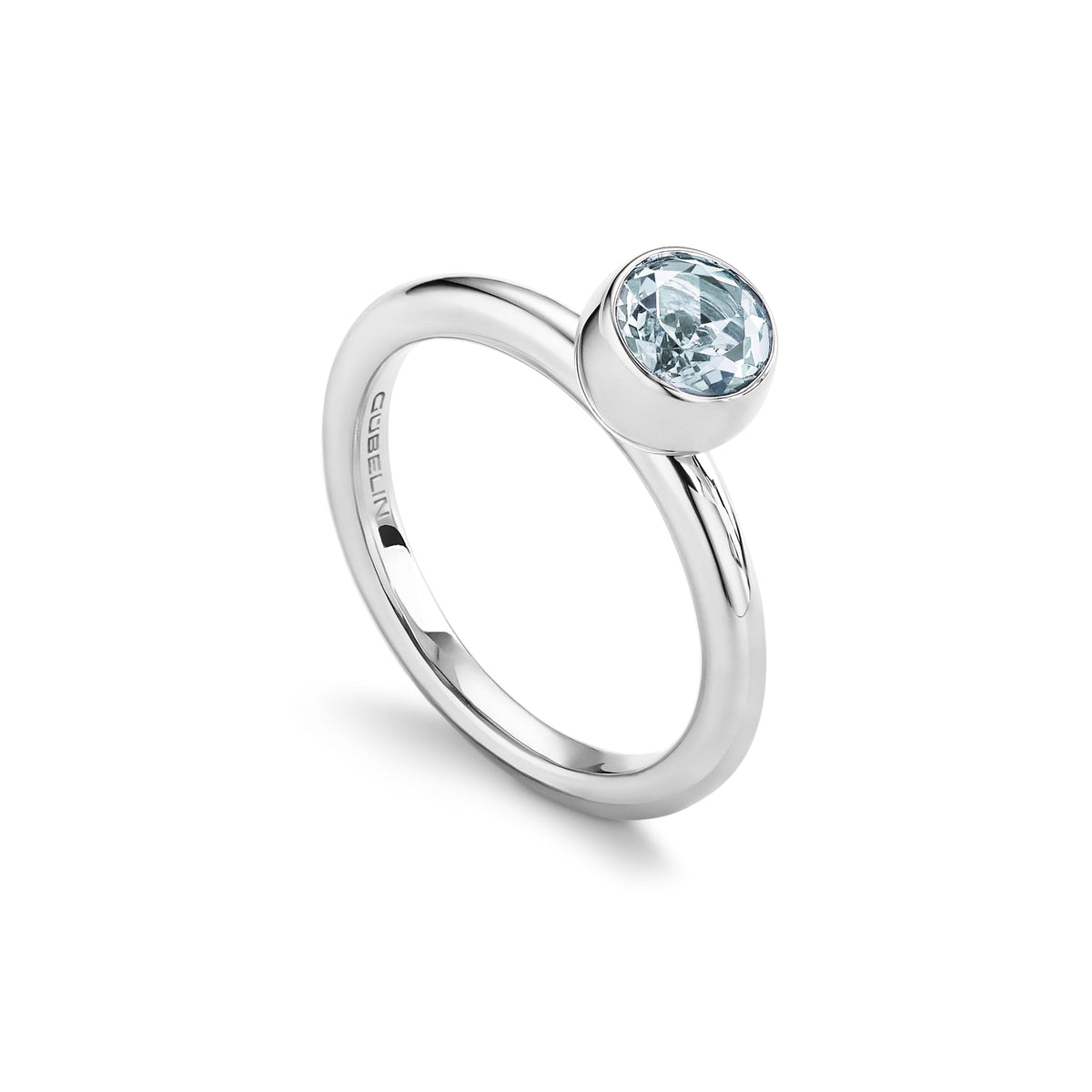 Ring WG 750 – 2006644