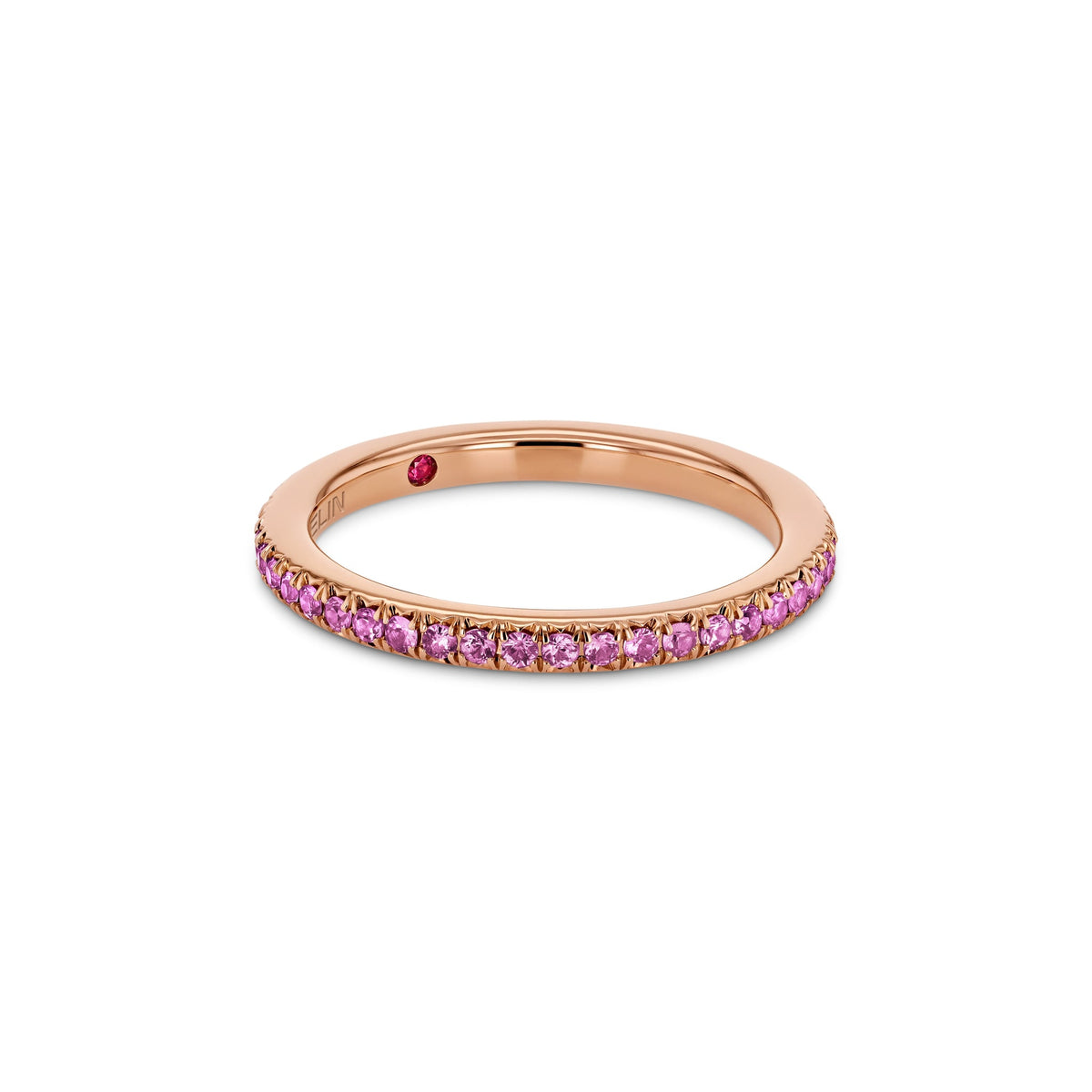 Ring RG 750 – 2007895