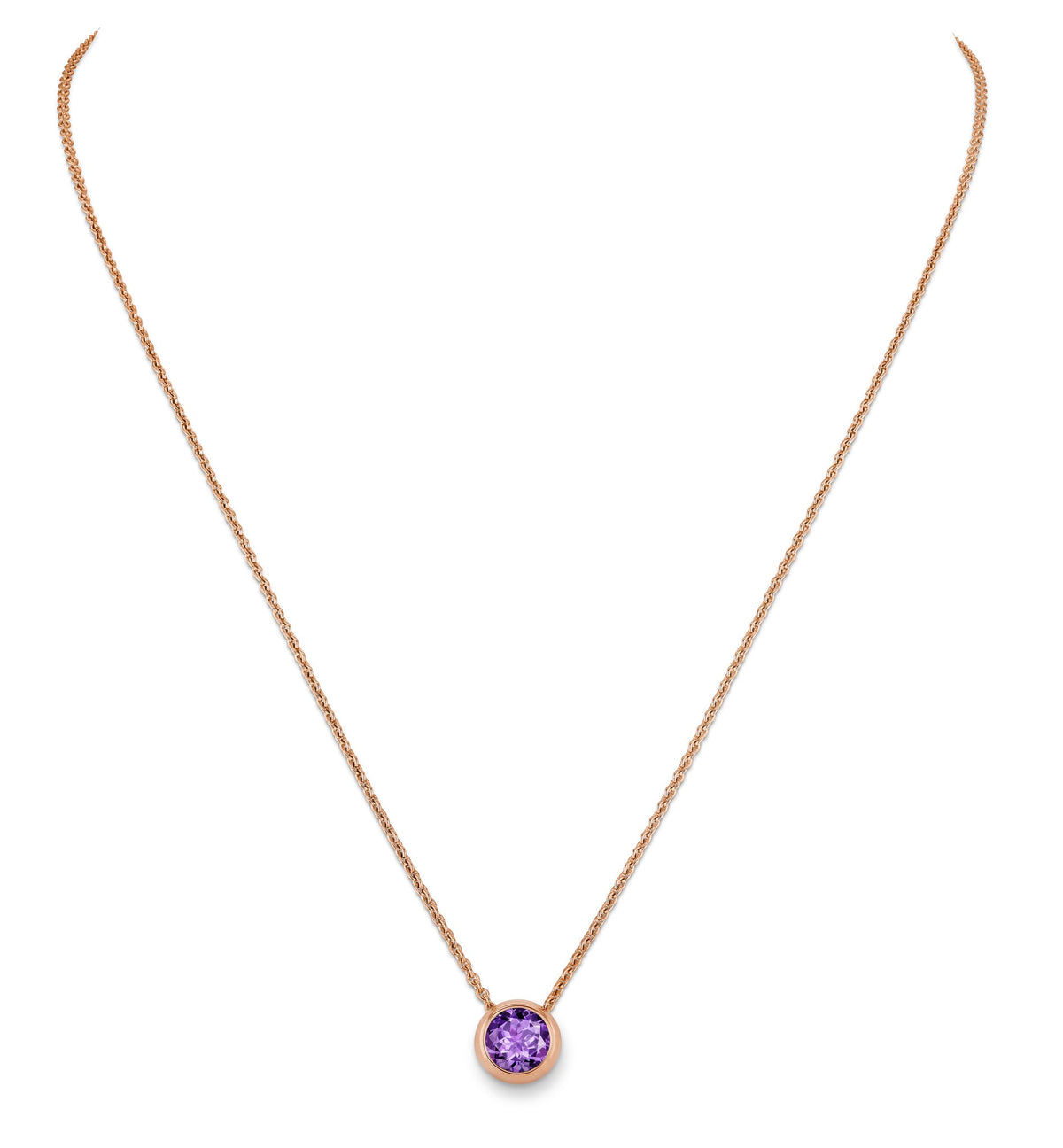 Necklace RG 750 – 2007935