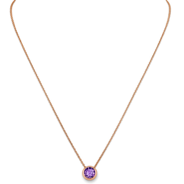 Necklace RG 750 – 2007935
