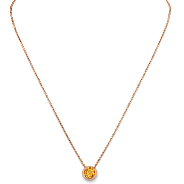 Necklace RG 750 – 2007937