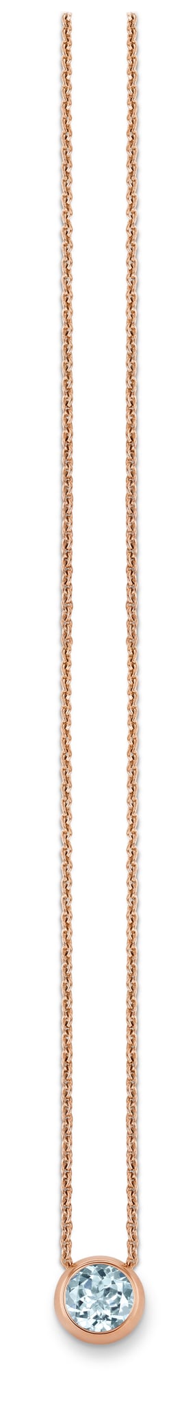 Necklace RG 750 – 2007939