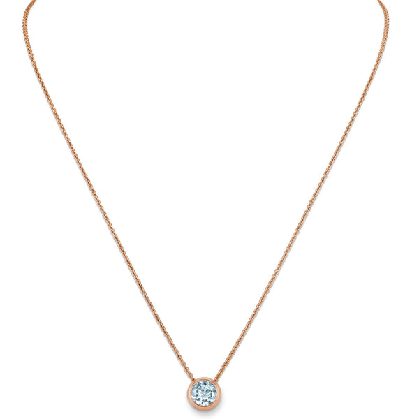 Necklace RG 750 – 2007939
