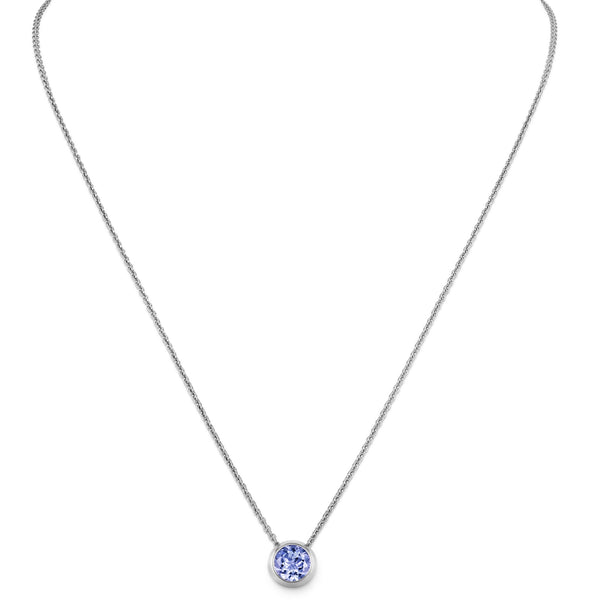 Necklace WG 750 – 2008085
