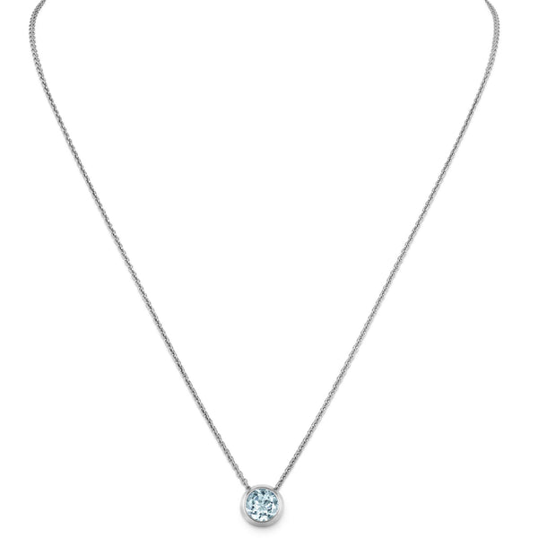 Necklace WG 750 – 2008091