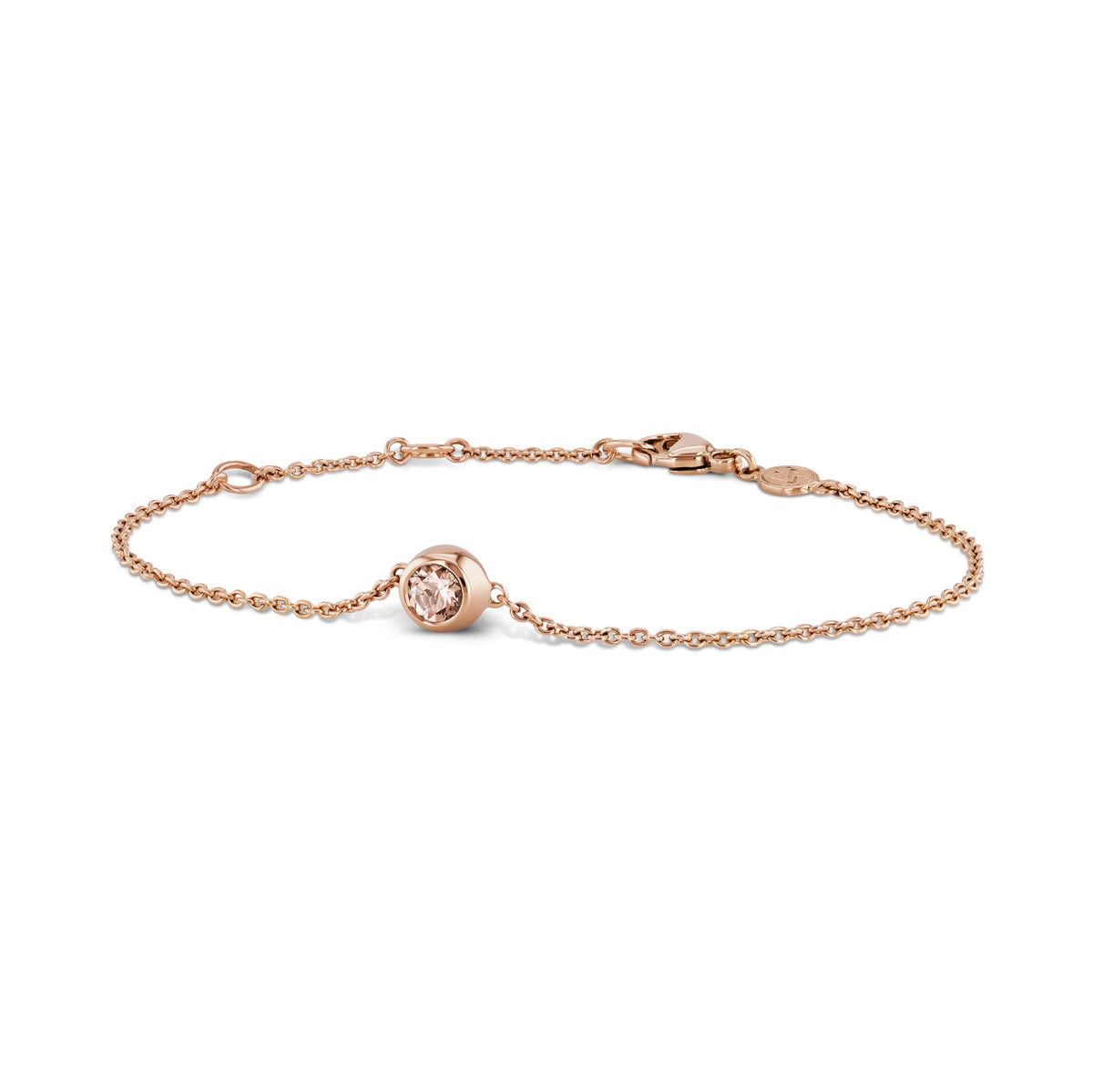 Bracelet RG 750 – 2008298