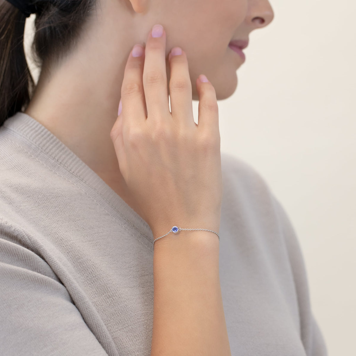 Bracelet WG 750 – 2008321