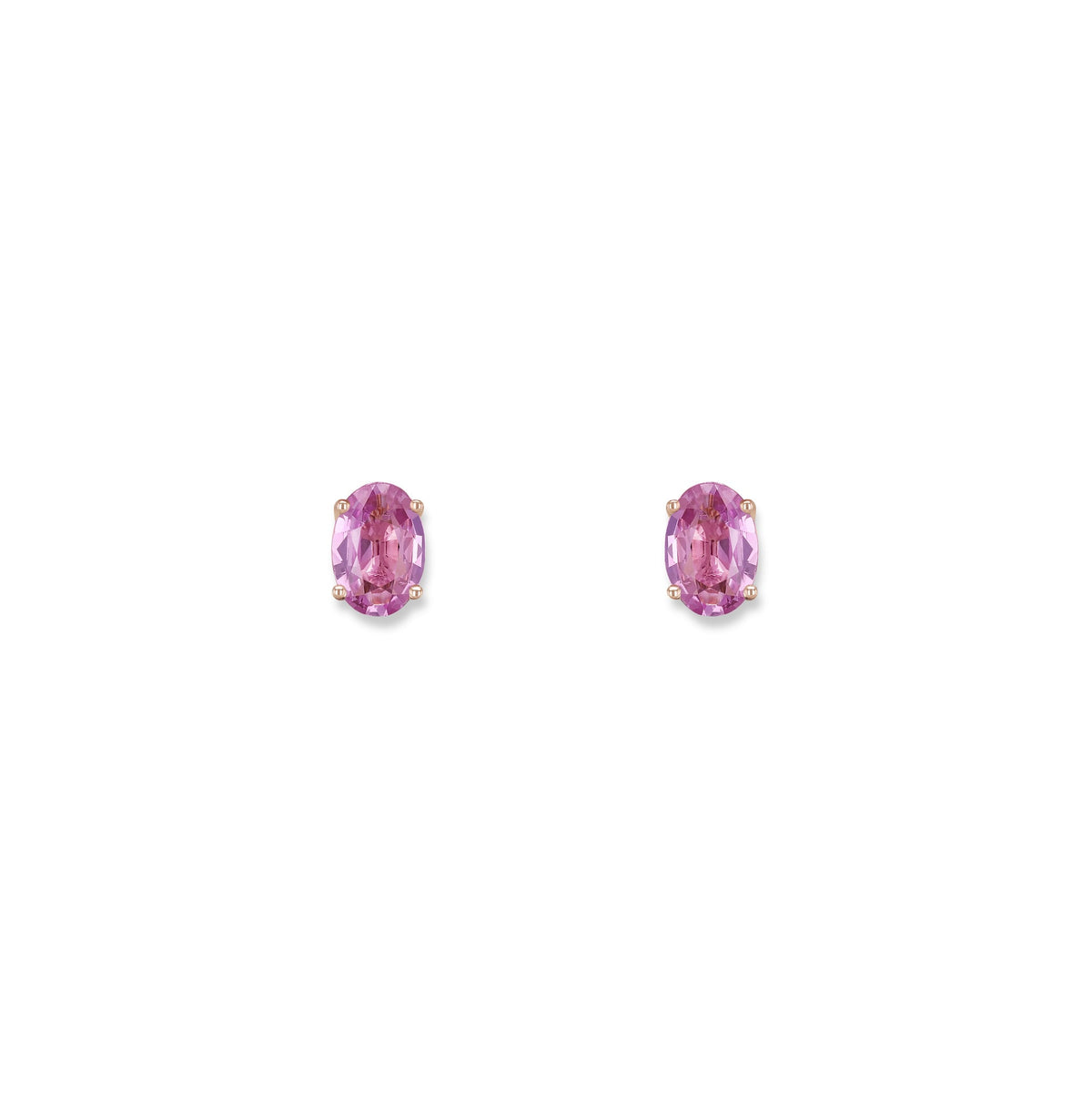 Drop earrings RG 750 – 2008793