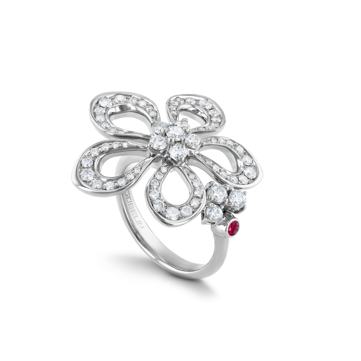 Ring WG 750, DIA, 11 – 2013178