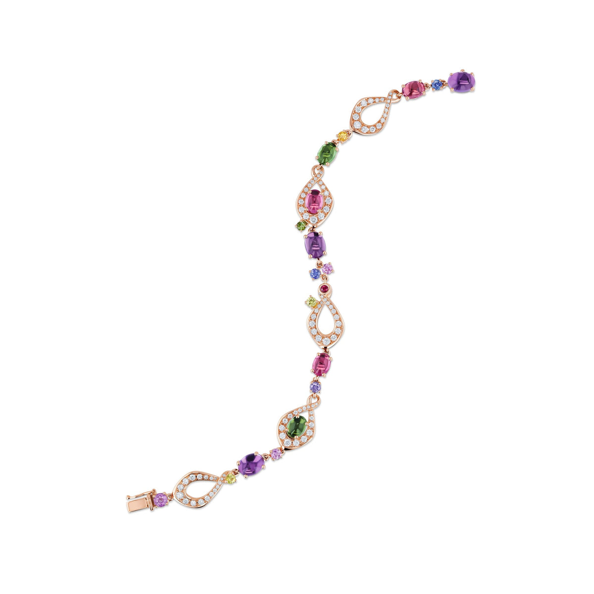 Bracelet RG 750, 18 cm – 2013300